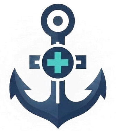 Hope Anchor Tech Logo