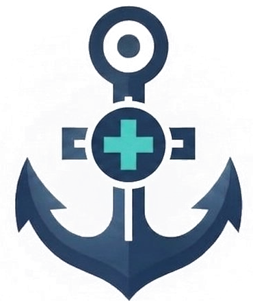 Hope Anchor Tech Logo